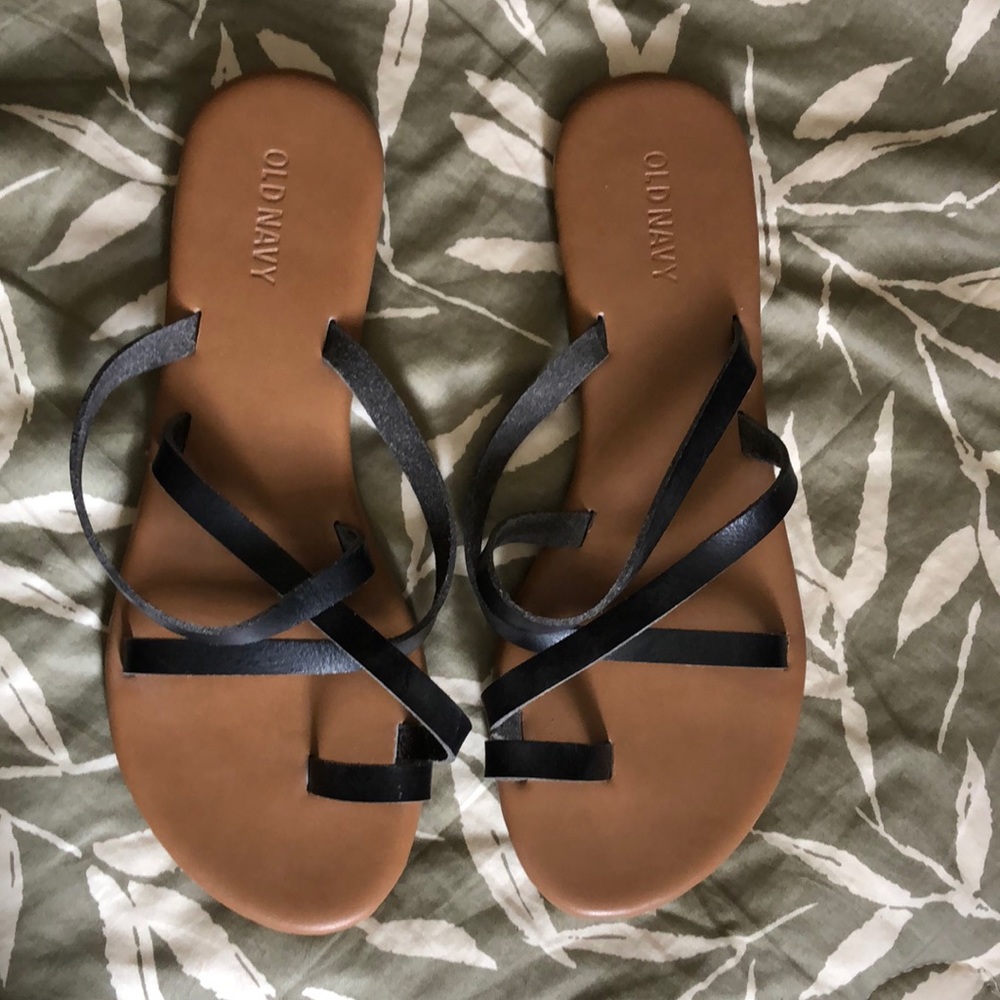 Old Navy Sandal